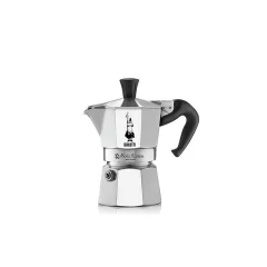 BIALETTI La Mokina kafetiera