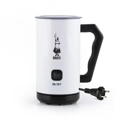 BIALETTI MKF02 avtomatski penilec mleka