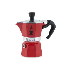 BIALETTI Moka Express kafetiera za 1 skodelico