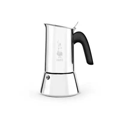 BIALETTI VENUS kafetiera za 2 skodelici