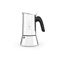 BIALETTI VENUS kafetiera za 4 skodelice