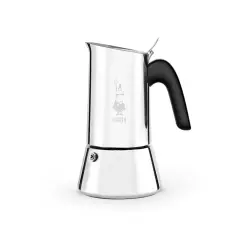 BIALETTI VENUS INDUKCIJA kafetiera za 6 skodelic