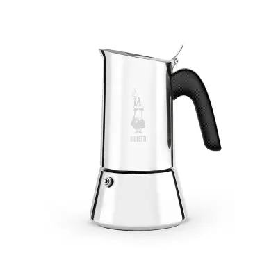 BIALETTI VENUS INDUKCIJA kafetiera za 6 skodelic