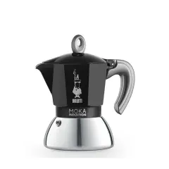 BIALETTI Moka Induction kafetiera za 2 skodelici