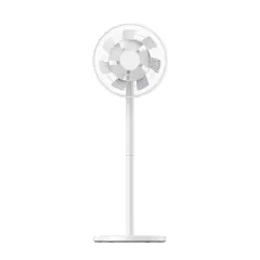 XIAOMI Mi 2 pametni stoječi ventilator 2