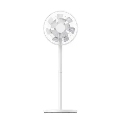 XIAOMI Mi 2 pametni stoječi ventilator 2