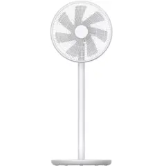 XIAOMI Mi 2 Lite pametni Stoječi Ventilator