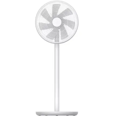 XIAOMI Mi 2 Lite pametni Stoječi Ventilator