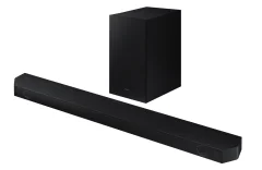 SAMSUNG HW-Q600B/EN soundbar, hišni kino