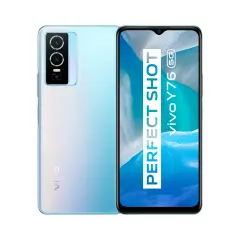 Vivo Y76 5G 8/128GB moder pametni telefon