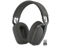 LOGITECH Zone Vibe 125, brezžične slušalke