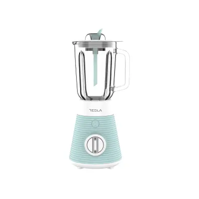 TESLA BL510BWS blender