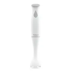 TESLA HB100WG palični mešalnik