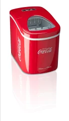 COCA COLA SEB-14C ledomat