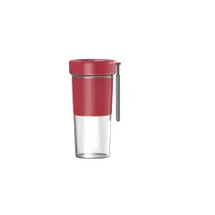 TARK CB005r prenosni blender