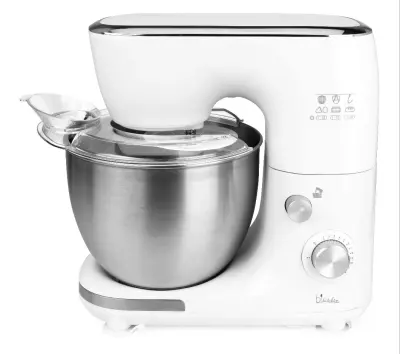 BIKITCHEN MIX 800 kuhinjski robot