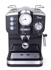 BIKITCHEN Coffee 200 retro kavni avtomat