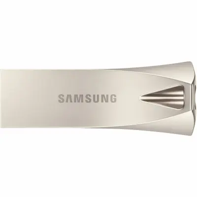 SAMSUNG STICK 128GB USB 3.1 USB ključ