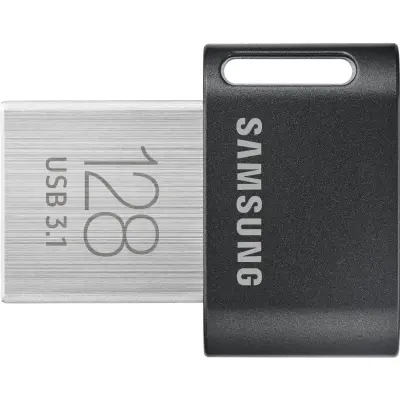 SAMSUNG STICK 128GB USB 3.1 USB ključ