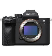 SONY ILCE7M4B.CEC fotoaparat