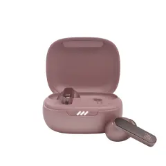 JBL Live Pro 2 TWS roza brezžične slušalke