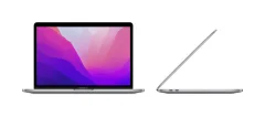 Apple MacBook Pro 13 M2<br><strong>VAŠA CENA: 1.516,38 € + DDV</strong>
