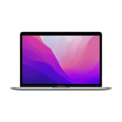 APPLE MacBook Pro 13-inch Apple M2 8/10 256GB SG prenosni računalnik