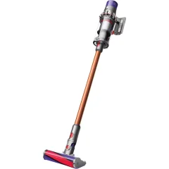 DYSON V10 Absolute New