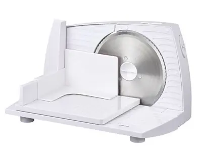 ADLER AD4703 salamoreznica