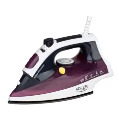 ADLER AD5022 likalnik