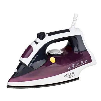 ADLER AD5022 likalnik