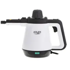 ADLER AD7078 15 parni čistilec