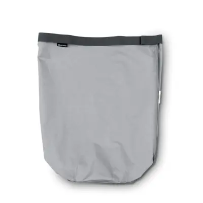 BRABANTIA 60L vreča za perilo