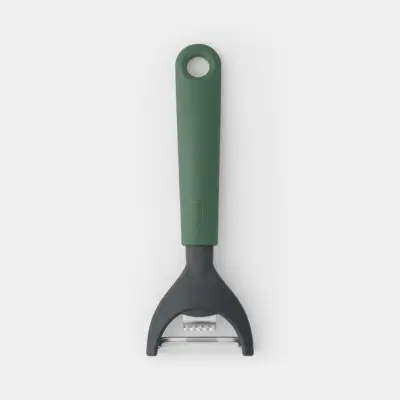 BRABANTIA FOOD Y-PEELER lupilec