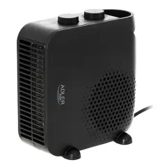 ADLER AD7725 kalorifer