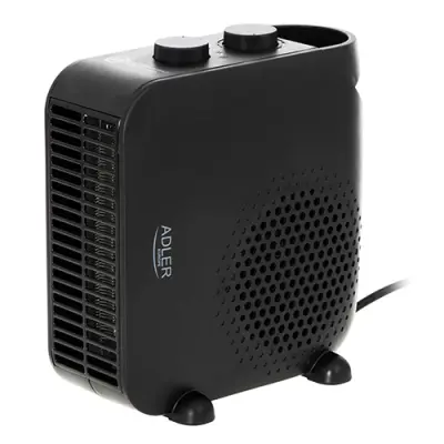 ADLER AD7725 kalorifer