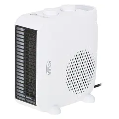 ADLER AD7725w kalorifer