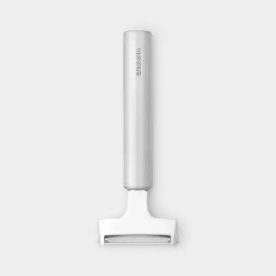 BRABANTIA FOOD Y-PEELER lupilec