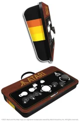 ATARI  (10 GAMES) COUCHCADE ARCADE1UP igralna konzola