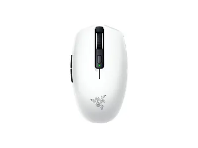 RAZER Orochi V2, bela miška