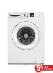 VOX WM 1070-T14D pralni stroj