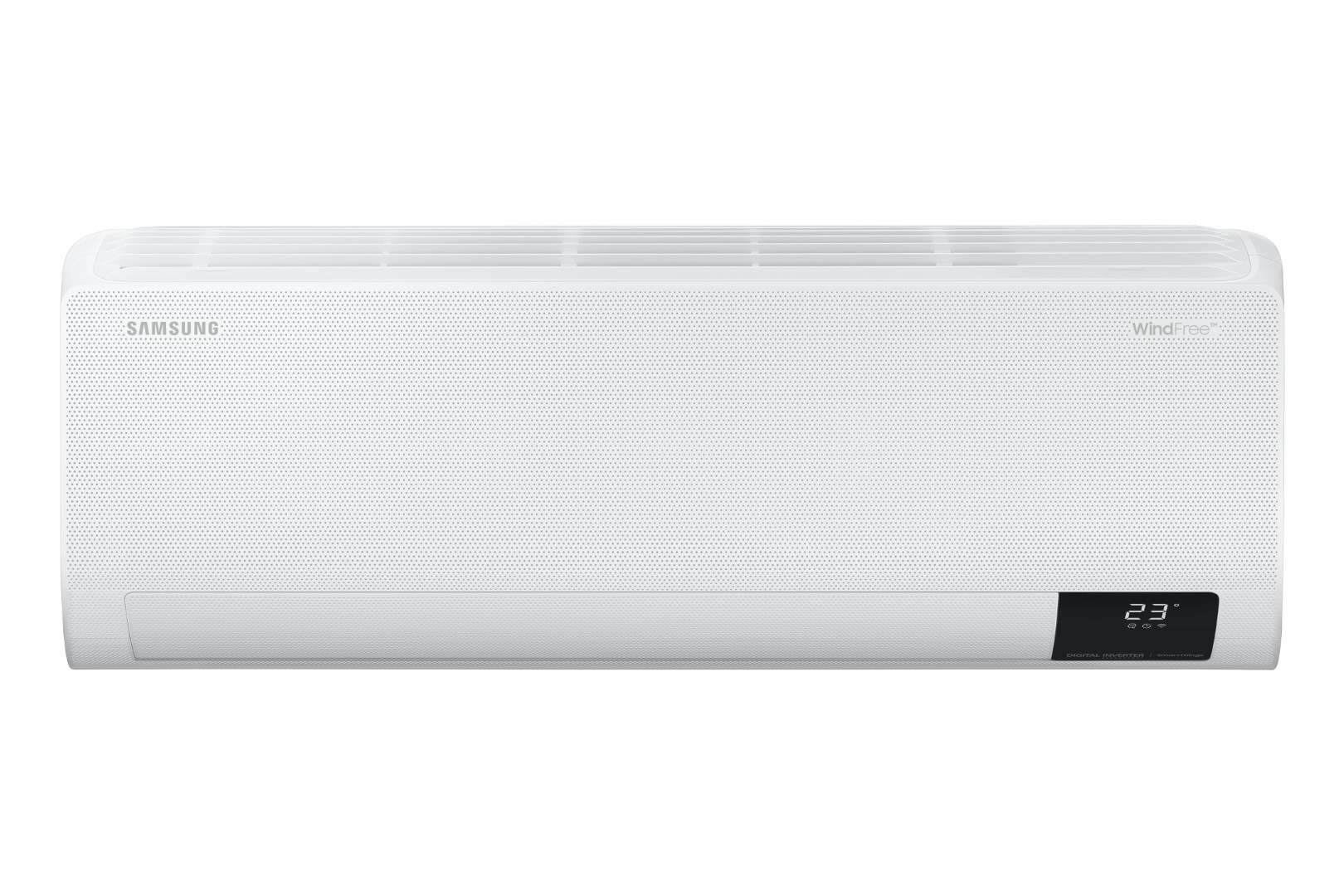 Samsung AR18TXFCAWKNEU 5kW Windfree klimatska naprava