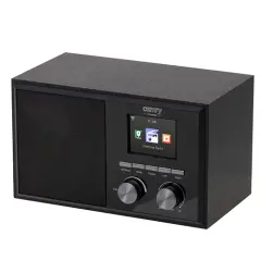 Camry CR1180 internetni radio