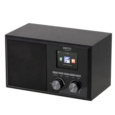 Camry CR1180 internetni radio