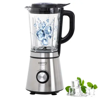 CAMRY CR4083 blender