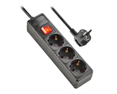 NGS POLE 300 električni podaljšek
