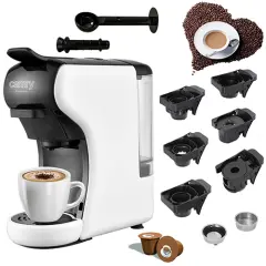 CAMRY CR4414 espresso aparat