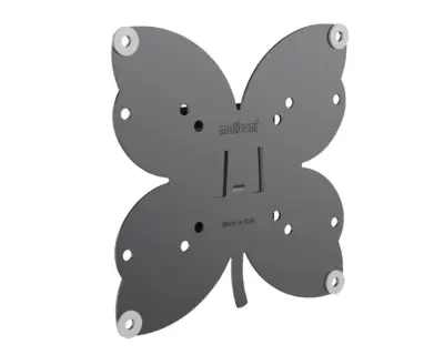 MELICONI Slimstyle Plus 200 S TV nosilec