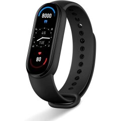 XIAOMI Mi Smart Band 7 pametna zapestnica