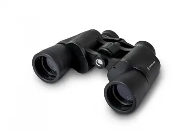 CELESTRON LandScout 8x40 45° daljnogled